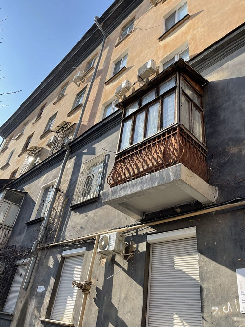 Купити 2 кімнатну квартиру в центрі, «Казка», Соборна Миколаїв - зображення 4