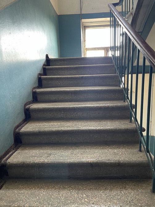 Купити 2 кімнатну квартиру в центрі, «Казка», Соборна Миколаїв - зображення 5