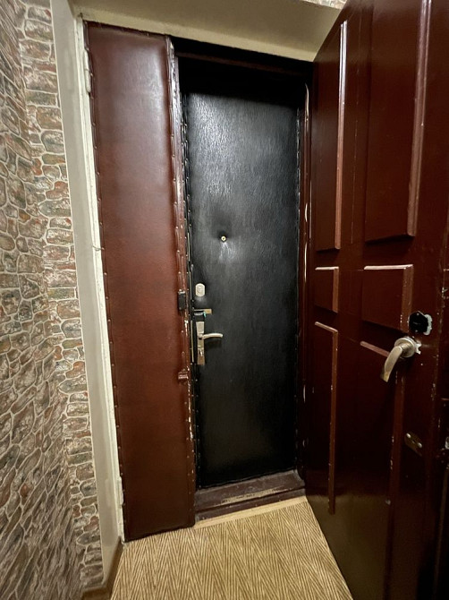 Купити 2 кімнатну квартиру в центрі, «Казка», Соборна Миколаїв - зображення 8