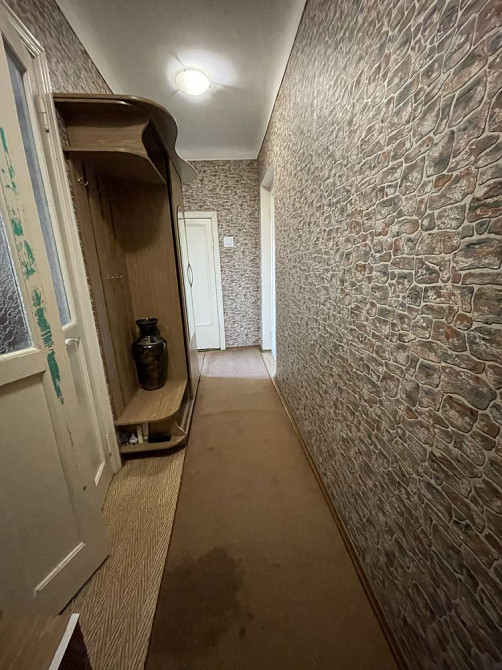 Купити 2 кімнатну квартиру в центрі, «Казка», Соборна Миколаїв - зображення 6