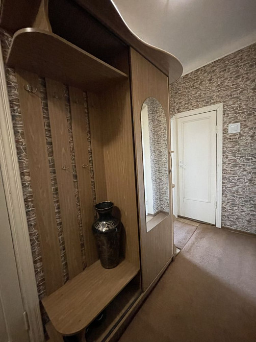 Купити 2 кімнатну квартиру в центрі, «Казка», Соборна Миколаїв - зображення 7