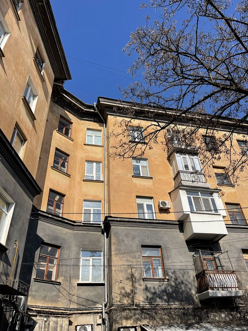 Купити 2 кімнатну квартиру в центрі, «Казка», Соборна Миколаїв - зображення 3