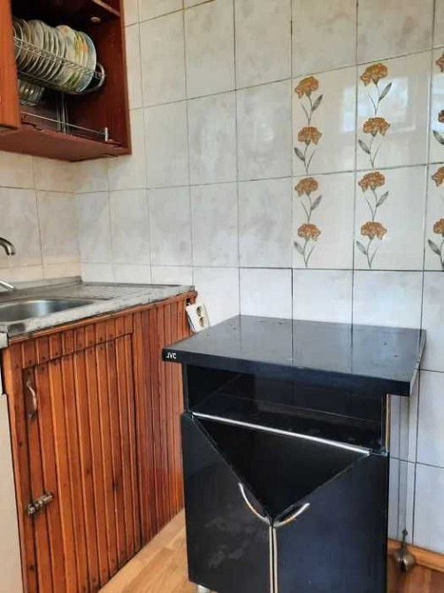 Продам 2 комнатную квартиру  на Левом Днепр - изображение 3