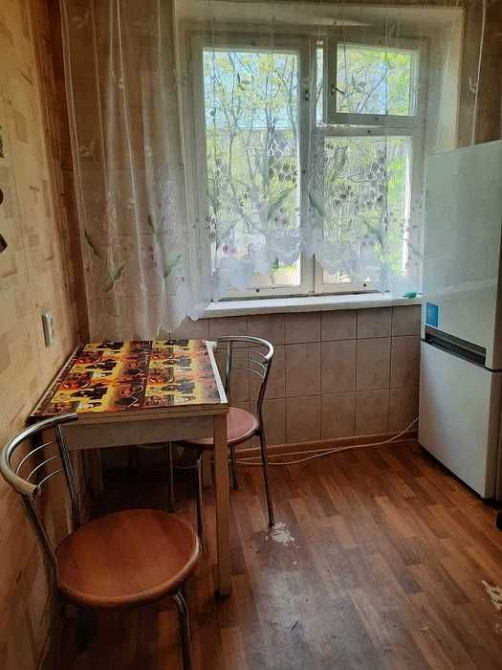 Продам 2 комнатную квартиру  на Левом Днепр - изображение 1