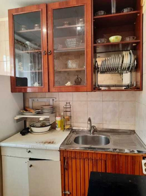 Продам 2 комнатную квартиру  на Левом Днепр - изображение 2