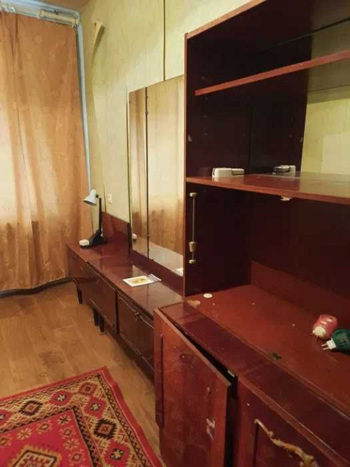 Продам 2 комнатную квартиру  на Левом Днепр - изображение 6