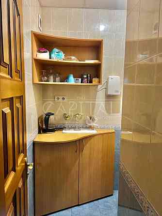 BOOM! 3-кімнатна квартира 54,3м2 центр 3хвилини від метро ПалацУкраїна Київ