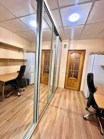 BOOM! 3-кімнатна квартира 54,3м2 центр 3хвилини від метро ПалацУкраїна Київ