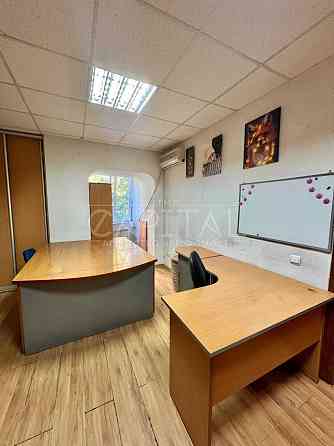 BOOM! 3-кімнатна квартира 54,3м2 центр 3хвилини від метро ПалацУкраїна Київ