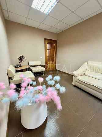 BOOM! 3-кімнатна квартира 54,3м2 центр 3хвилини від метро ПалацУкраїна Київ