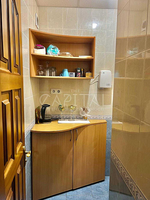 BOOM! 3-кімнатна квартира 54,3м2 центр 3хвилини від метро ПалацУкраїна Київ - зображення 4