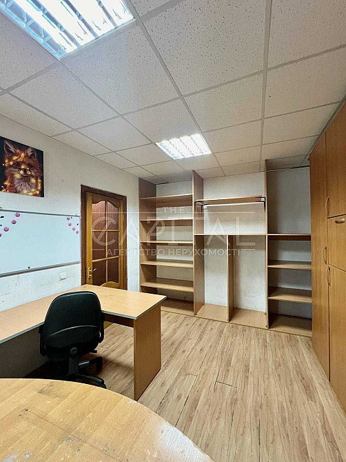 BOOM! 3-кімнатна квартира 54,3м2 центр 3хвилини від метро ПалацУкраїна Київ - зображення 7