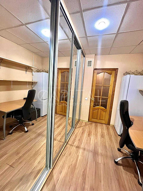 BOOM! 3-кімнатна квартира 54,3м2 центр 3хвилини від метро ПалацУкраїна Київ - зображення 2