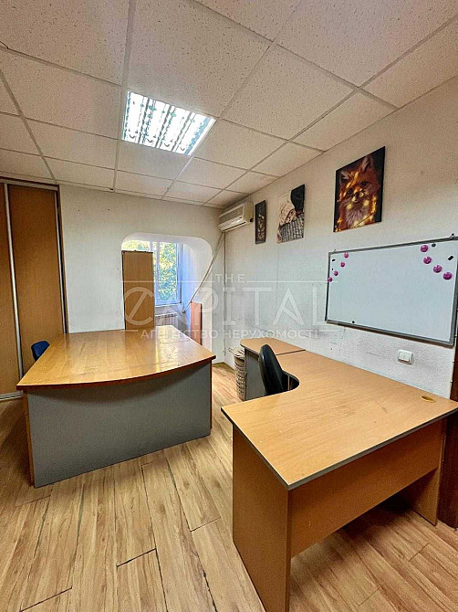 BOOM! 3-кімнатна квартира 54,3м2 центр 3хвилини від метро ПалацУкраїна Київ - зображення 6