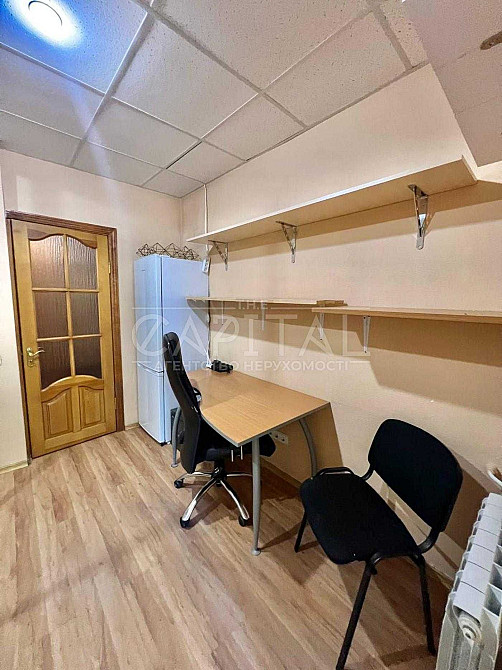 BOOM! 3-кімнатна квартира 54,3м2 центр 3хвилини від метро ПалацУкраїна Київ - зображення 5