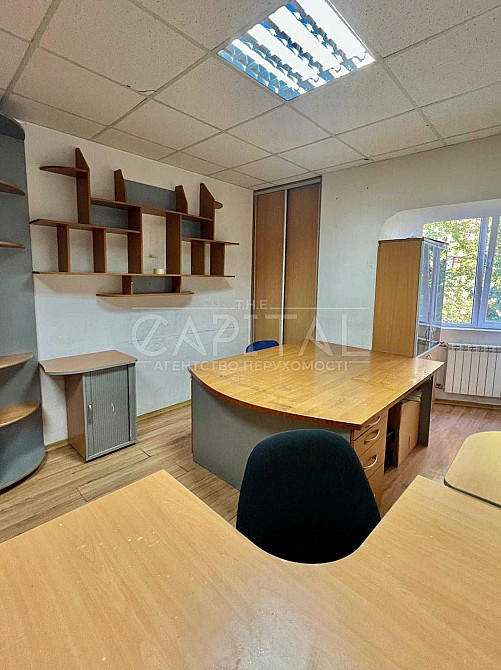 BOOM! 3-кімнатна квартира 54,3м2 центр 3хвилини від метро ПалацУкраїна Київ - зображення 8