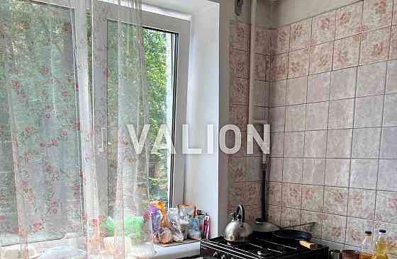 Продаж 2-кімн. квартири без ремонту вул.Цитадельна метро Печерська Київ