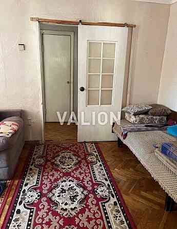 Продаж 2-кімн. квартири без ремонту вул.Цитадельна метро Печерська Київ