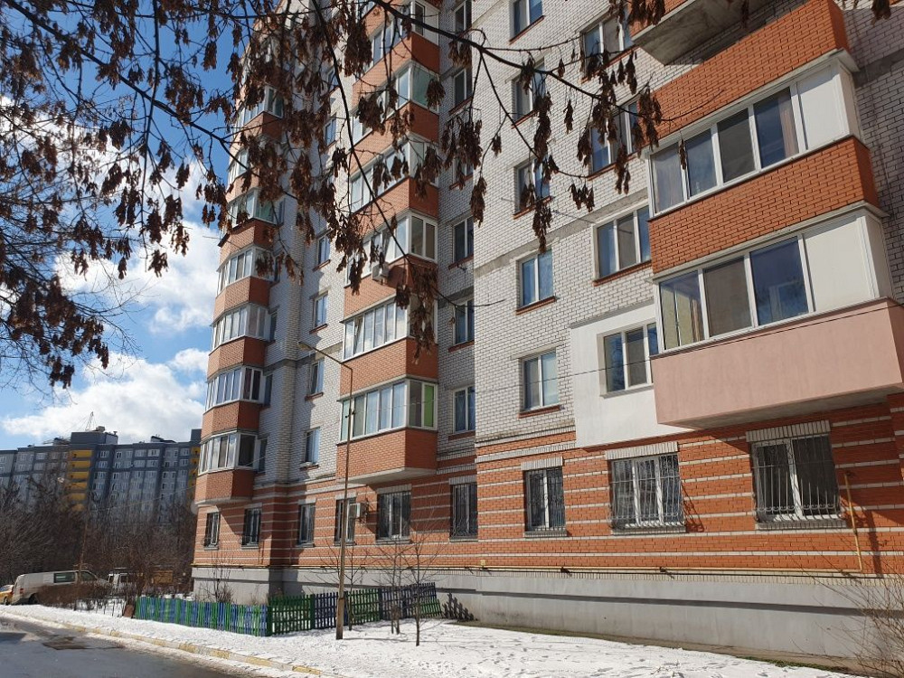 Буча продаж двокімнатної квартири, індивідуальне газове опалення. Буча - зображення 2