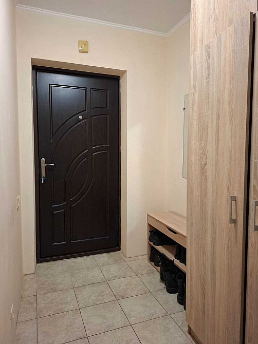 ЖК Євромісто Крюківщіна 3кімнатна 85 000 у.о. Без % Крюковщина - изображение 7