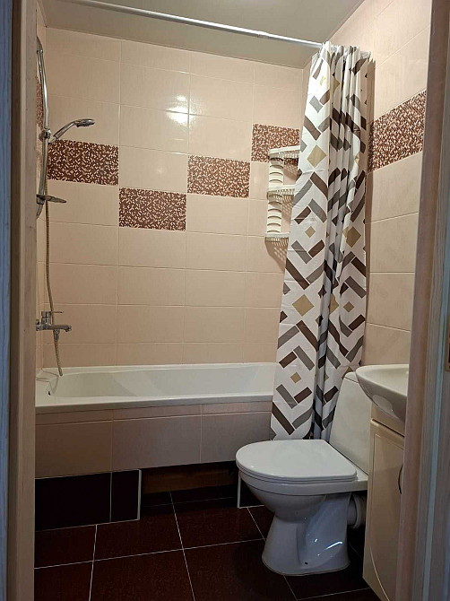 ЖК Євромісто Крюківщіна 3кімнатна 85 000 у.о. Без % Крюковщина - изображение 8