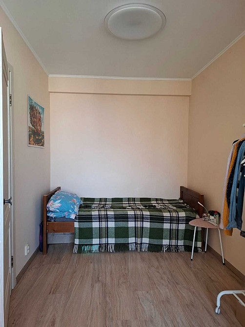 ЖК Євромісто Крюківщіна 3кімнатна 85 000 у.о. Без % Крюковщина - изображение 5