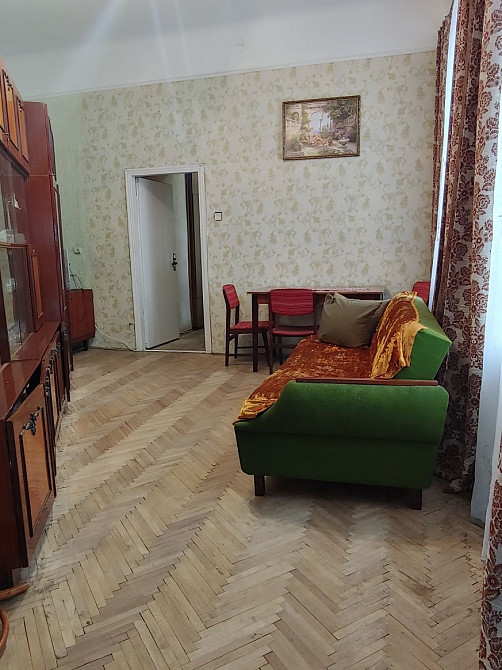 пл Галицька центр житло офіс Львів - зображення 5