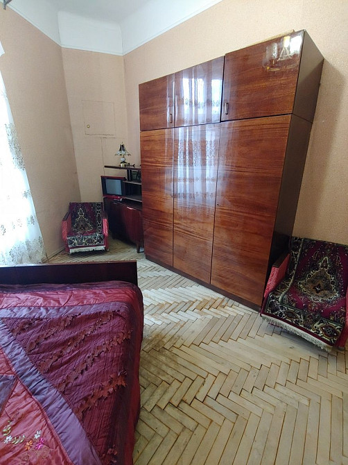 пл Галицька центр житло офіс Львів - зображення 4