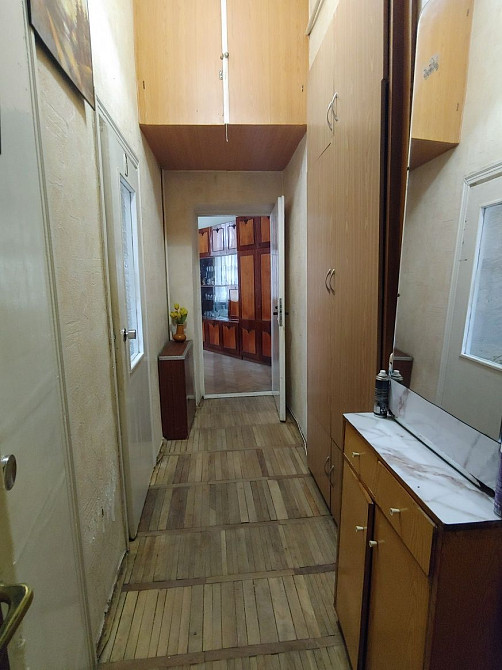 пл Галицька центр житло офіс Львів - зображення 7