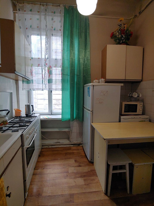 пл Галицька центр житло офіс Львів - зображення 6