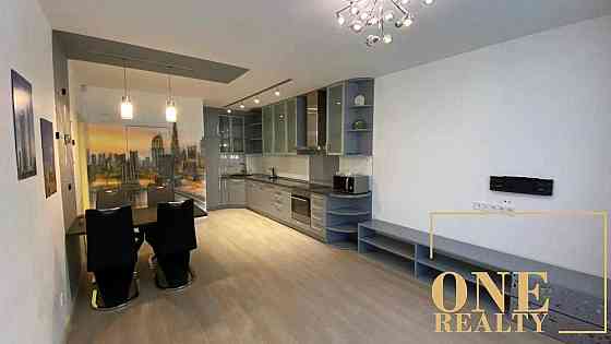 Продаж 2к 77м2 Шевченківський р-н ЖК Лідер Лукьянівка Метро БЕЗ %%% Київ