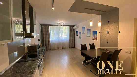 Продаж 2к 77м2 Шевченківський р-н ЖК Лідер Лукьянівка Метро БЕЗ %%% Київ