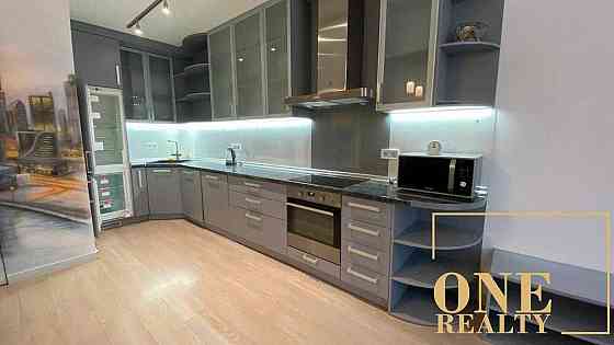 Продаж 2к 77м2 Шевченківський р-н ЖК Лідер Лукьянівка Метро БЕЗ %%% Київ