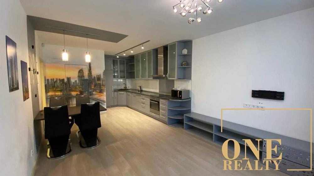 Продаж 2к 77м2 Шевченківський р-н ЖК Лідер Лукьянівка Метро БЕЗ %%% Київ - зображення 3