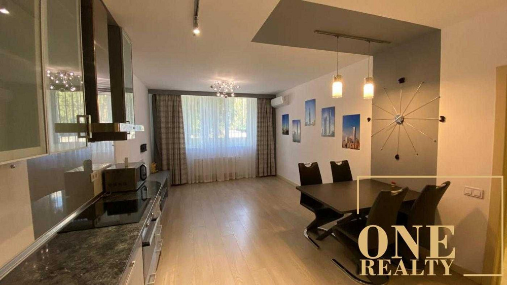 Продаж 2к 77м2 Шевченківський р-н ЖК Лідер Лукьянівка Метро БЕЗ %%% Київ - зображення 6