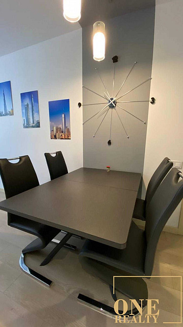 Продаж 2к 77м2 Шевченківський р-н ЖК Лідер Лукьянівка Метро БЕЗ %%% Київ - зображення 8