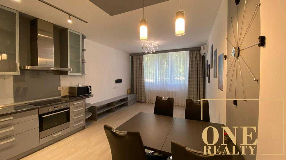 Продаж 2к 77м2 Шевченківський р-н ЖК Лідер Лукьянівка Метро БЕЗ %%% Київ - зображення 7