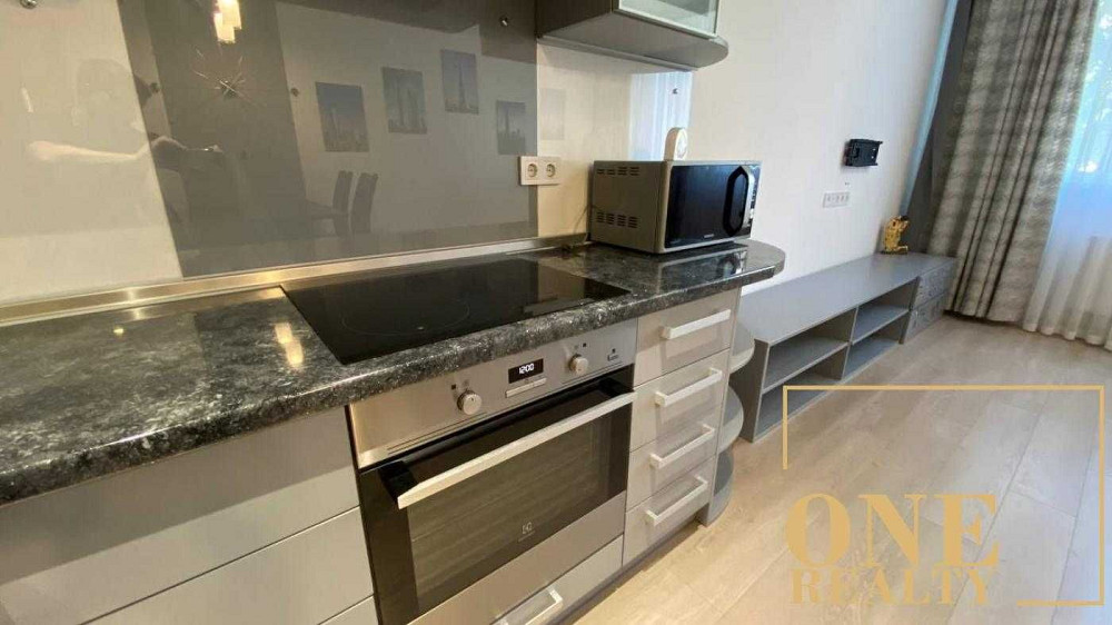 Продаж 2к 77м2 Шевченківський р-н ЖК Лідер Лукьянівка Метро БЕЗ %%% Київ - зображення 4