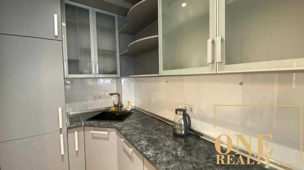 Продаж 2к 77м2 Шевченківський р-н ЖК Лідер Лукьянівка Метро БЕЗ %%% Київ - зображення 5