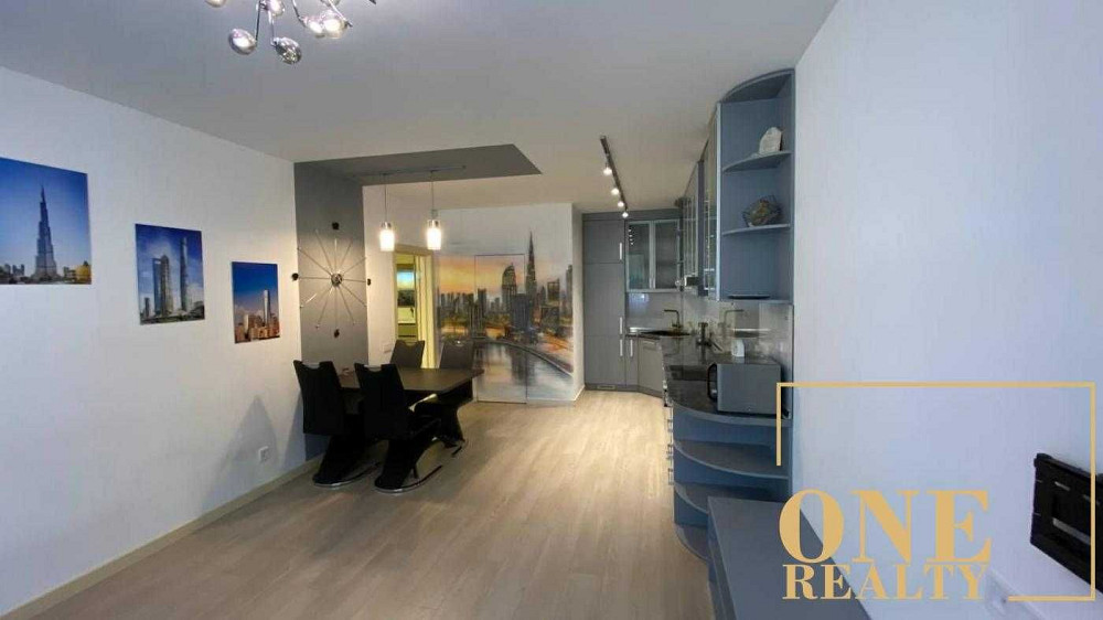 Продаж 2к 77м2 Шевченківський р-н ЖК Лідер Лукьянівка Метро БЕЗ %%% Київ - зображення 2