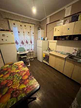 Продам 1 комнатную квартиру на Ленпоселке ул. Магистральная Одеса