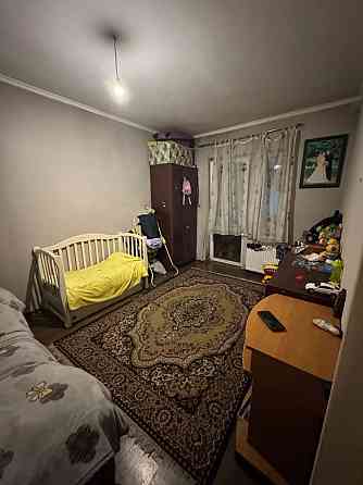 Продам 1 комнатную квартиру на Ленпоселке ул. Магистральная Одеса