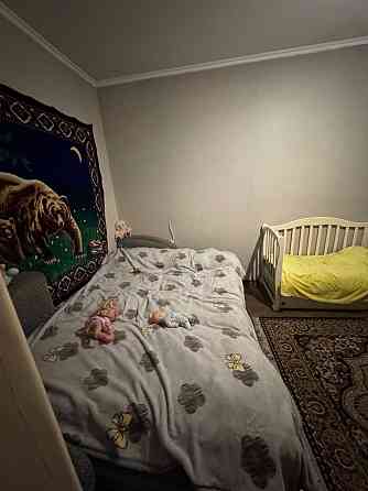 Продам 1 комнатную квартиру на Ленпоселке ул. Магистральная Одеса