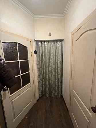 Продам 1 комнатную квартиру на Ленпоселке ул. Магистральная Одеса