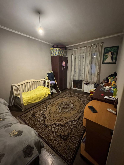 Продам 1 комнатную квартиру на Ленпоселке ул. Магистральная Одеса - зображення 4