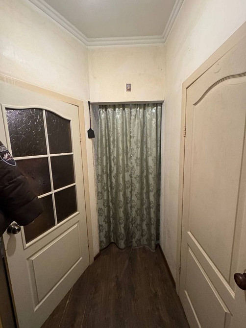 Продам 1 комнатную квартиру на Ленпоселке ул. Магистральная Одеса - зображення 1