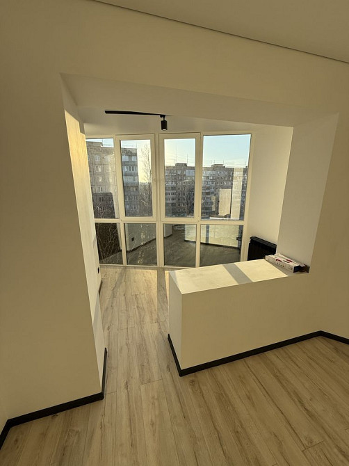 3-ка на Свято-Николаевской 19 Кривий Ріг - зображення 8