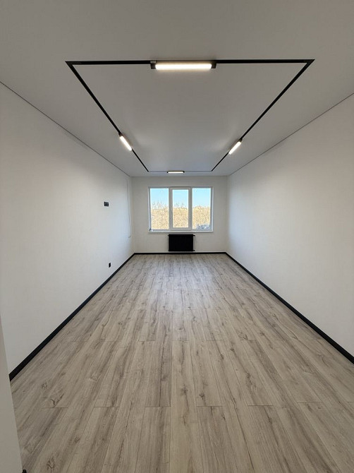 3-ка на Свято-Николаевской 19 Кривий Ріг - зображення 4