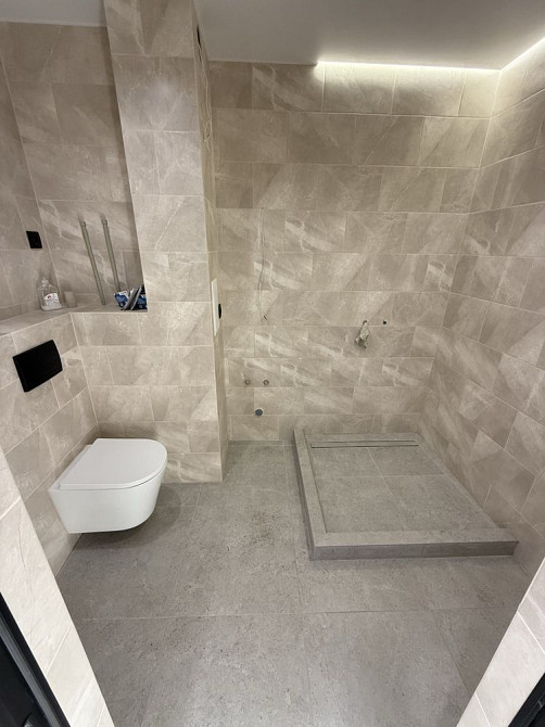 3-ка на Свято-Николаевской 19 Кривий Ріг - зображення 6