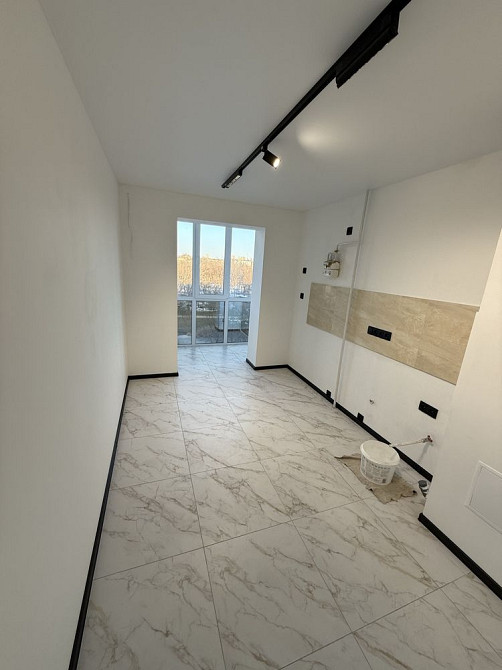 3-ка на Свято-Николаевской 19 Кривий Ріг - зображення 3